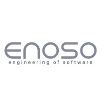 Enoso