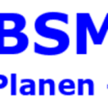BSM-Gruber