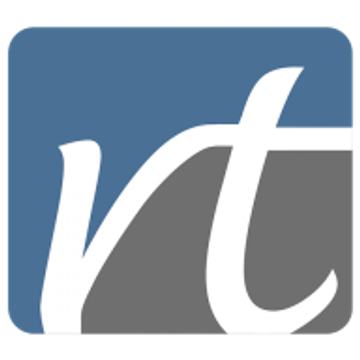 rt Personal