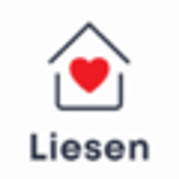 Liesen