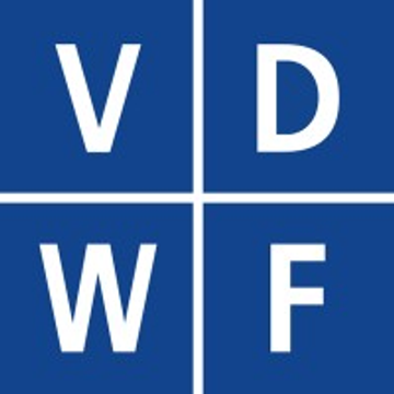 VDWF - VERBAND DEUTSCHER WERKZEUG- UND FORMENBAUER E.V.