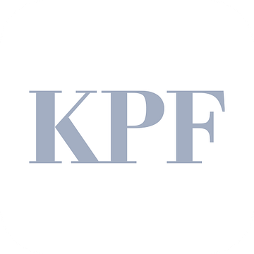 Köpf Fahrzeugbau GmbH
