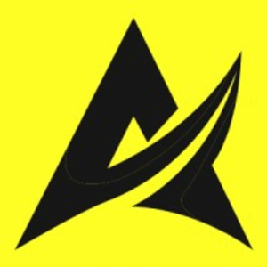 company-logo