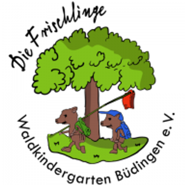 Waldkindergarten Frischlinge e.V.