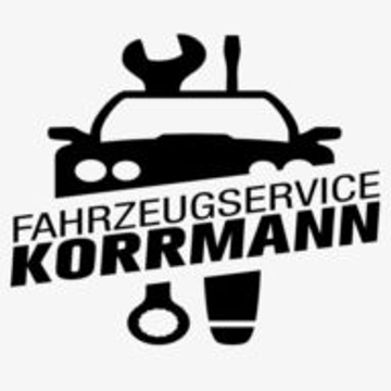 Fahrzeugservice Korrmann