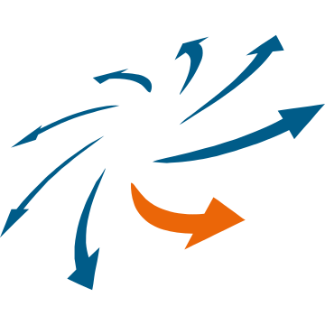 Gbl Logistics