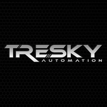 Tresky