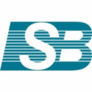 company-logo