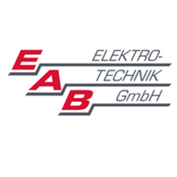 Eab Elektrotechnik