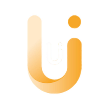 SimplifyU GmbH