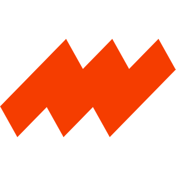Mainspring Energy