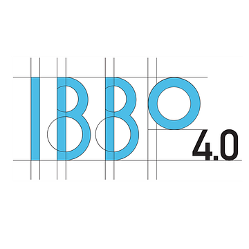 IBBO 4.0