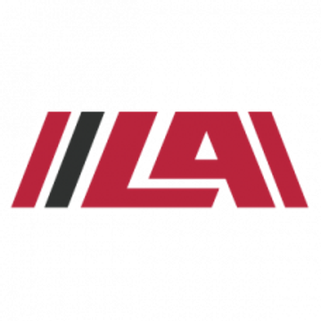 LA eRacing e.V.