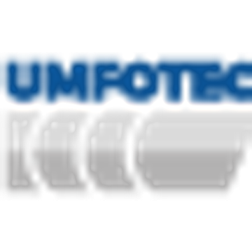 Umfotec Acoustic Solutions GmbH