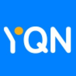 company-logo