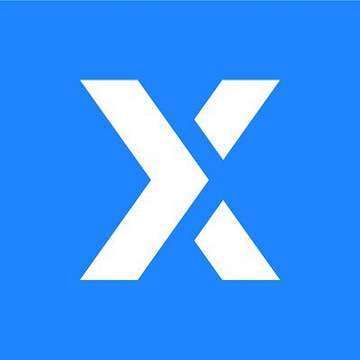AvidXchange