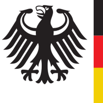 Bundesarchiv (BArch)