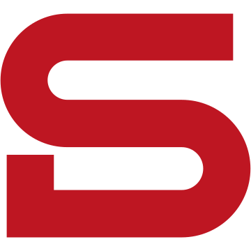 DATASCHALT engineering