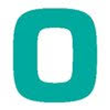 Oecophy
