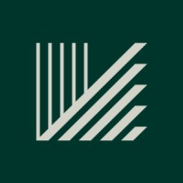 Eswelt GmbH