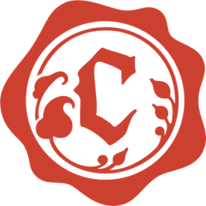 company-logo