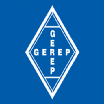 Gerep Maschinenbau