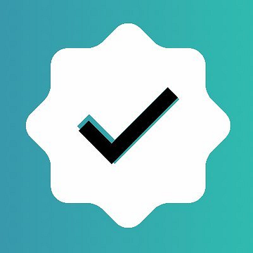 Perfect Jobs GmbH