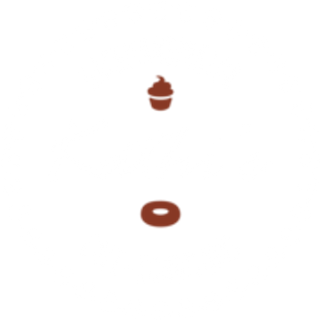 Kathi´s Cafe GmbH & Co. KG