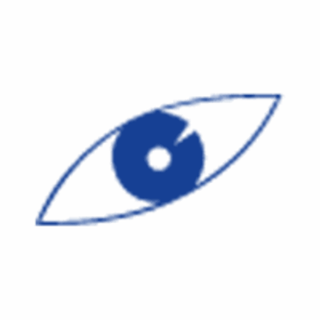 Optik Singer