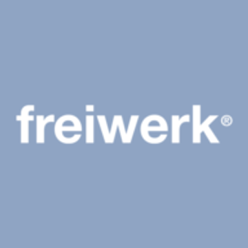 Freiwerk® - Agentur Für Digitalmarketing