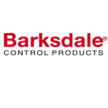 Barksdale
