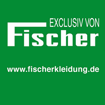 Vereinskleidung