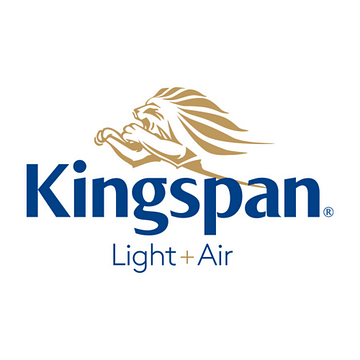 Kingspan Services