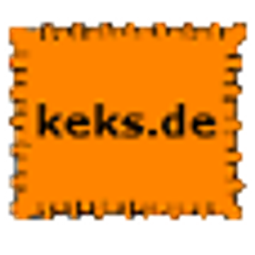 KEKS: Kölner Eltern- und Kinderselbsthilfe e.V.