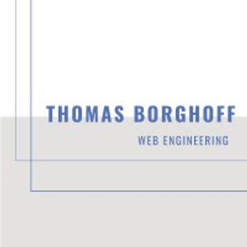 Borghoff Schuhhaus und Orthopädie GmbH