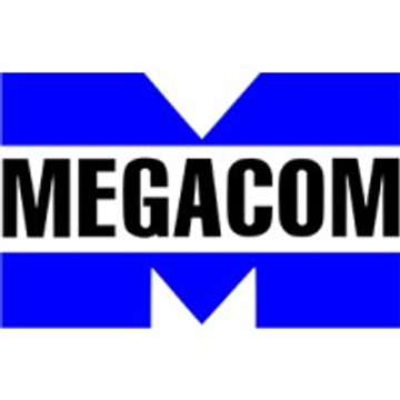 MEGACOM EDV-Lösungen GmbH
