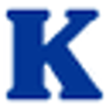 KIND Arbeitssicherheit GmbH