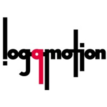 log-q-motion UG (haftungsbeschränkt)