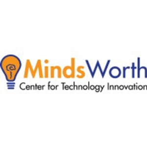 company-logo