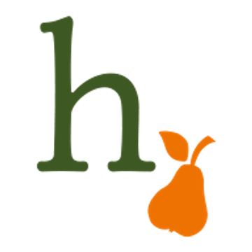 Hutzelhof Vertrieb ökologischer Lebensmittel