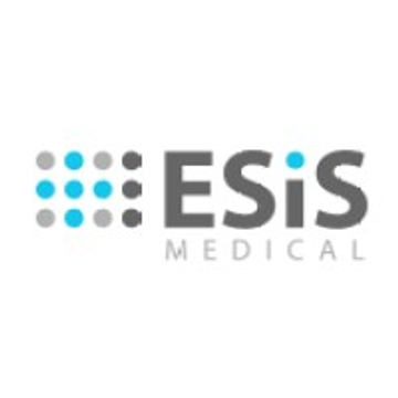 ESiS Medical Swiss AG