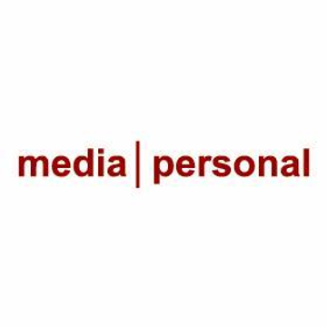 media:personal DE