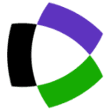 Clarivate Analytics (Deutschland) GmbH