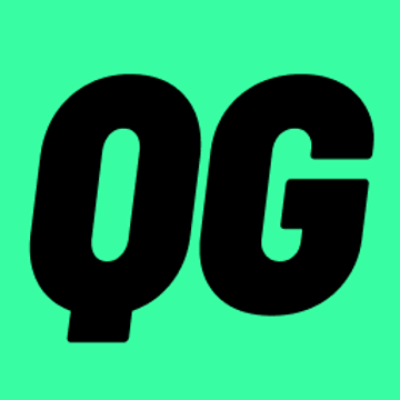 QUICK GREEN
