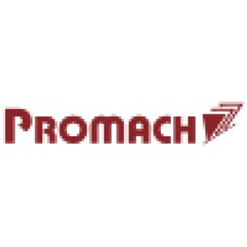 ProMach