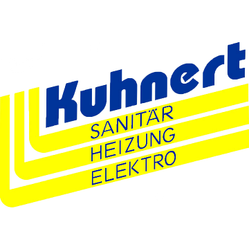 Kuhnert Schlosserei/Stahl- und Metallbau GmbH