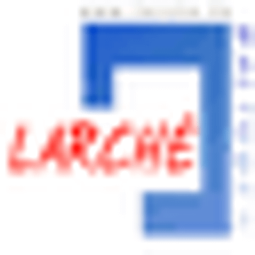 L’Arche La Corolle