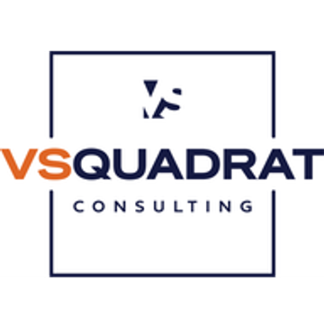 vsquadrat Gruppe