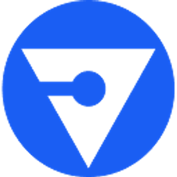 fiddler-ai