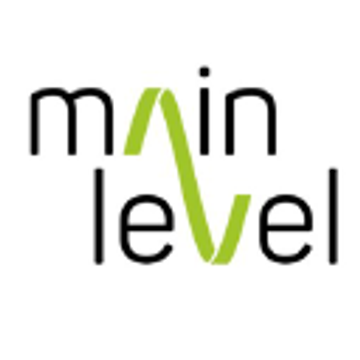 Mainlevel Consulting